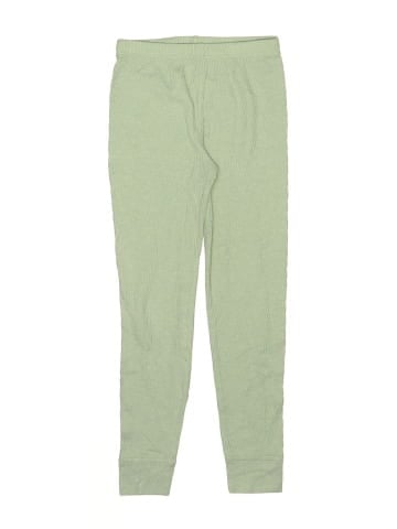 Athletic Works Sweatpants (view 1)