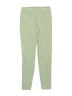 Athletic Works Solid Green Sweatpants Size 6 - 7 - photo 1