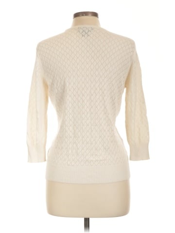Style&Co Cardigan (view 2)