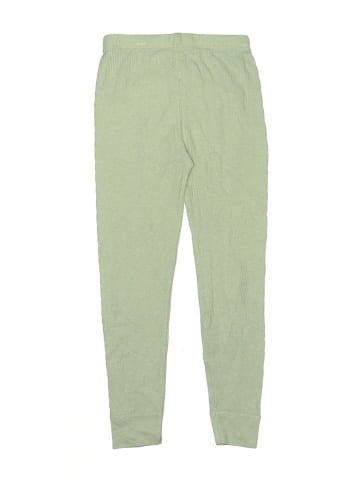 Athletic Works Sweatpants (view 2)