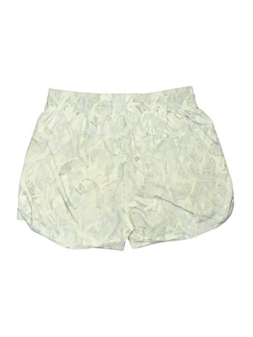 Lululemon Athletica Shorts (view 2)