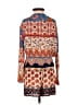 Raga 100% Viscose Blue Romper Size S - photo 2
