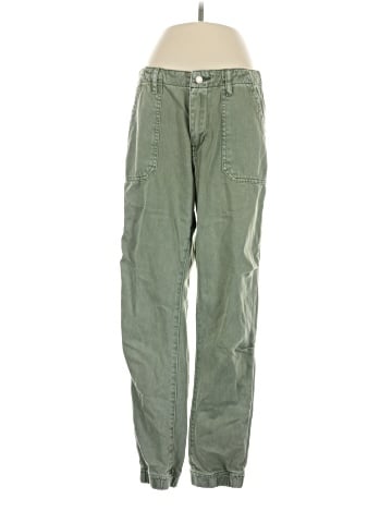 Vervet Cargo Pants (view 1)