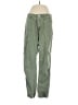 Vervet Green Cargo Pants Size 27 waist - photo 1
