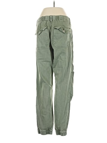 Vervet Cargo Pants (view 2)