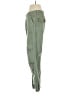 Vervet Green Cargo Pants Size 27 waist - photo 5