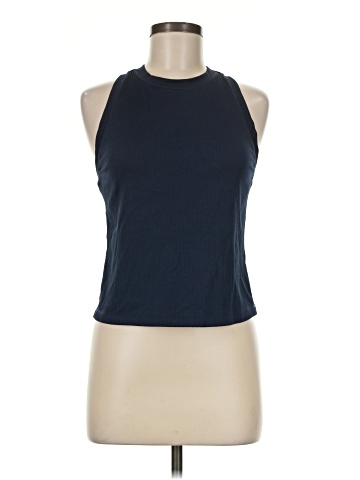 Calia Tank Top (view 1)