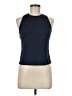 Calia Blue Tank Top Size M (estimated) - photo 1