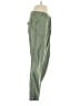 Vervet Green Cargo Pants Size 27 waist - photo 4