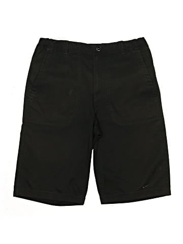 Nike Golf Cargo Shorts (view 1)