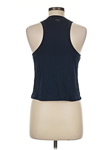 Calia Tank Top (view 2)