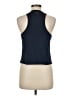 Calia Blue Tank Top Size M (estimated) - photo 2