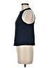 Calia Blue Tank Top Size M (estimated) - photo 5