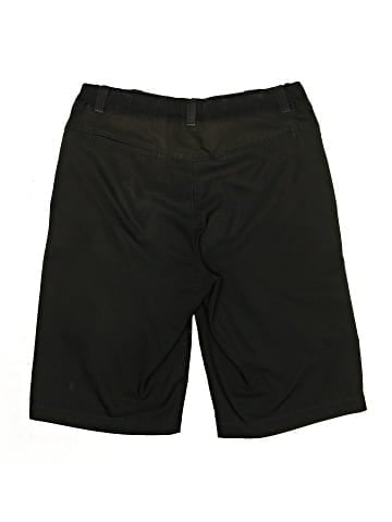 Nike Golf Cargo Shorts (view 2)