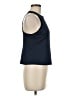 Calia Blue Tank Top Size M (estimated) - photo 4