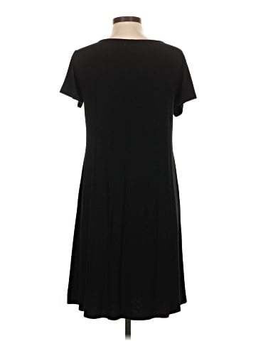 Cupio Casual Dress (view 2)