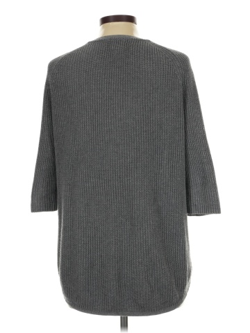Covington Pullover Sweater (view 2)