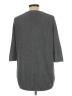 Covington Gray Pullover Sweater Size Lg Petite - photo 2
