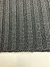 A. Giannetti 100% Merino Wool Black Wool Pullover Sweater Size L - photo 3