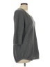 Covington Gray Pullover Sweater Size Lg Petite - photo 4