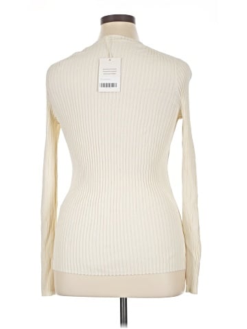 Everlane Long Sleeve Turtleneck (view 2)