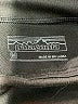 Patagonia Black Active Pants Size M (estimated) - photo 4