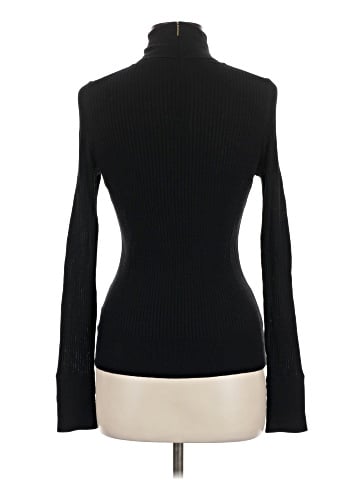 Tory Burch Turtleneck Sweater (view 2)