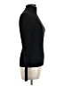 Tory Burch Black Turtleneck Sweater Size L - photo 4