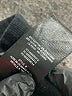 Aritzia Solid Black Athletic Shorts Size L - photo 4