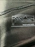 Patagonia Black Active Pants Size M - photo 7
