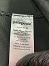 Patagonia Black Active Pants Size M - photo 8