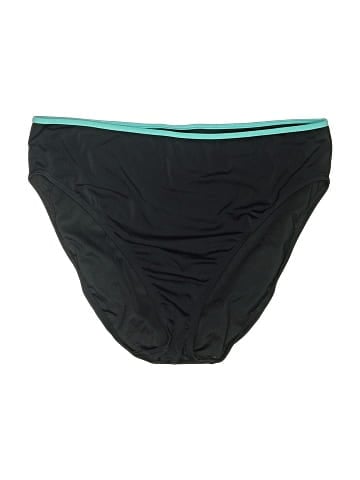 Victoria's Secret Swimsuit Bottoms (view 1)