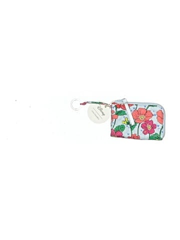 Vera Bradley Purse (view 1)