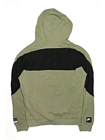 Nike Pullover Hoodie (view 2)