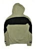 Nike 100% Cotton Green Pullover Hoodie Size S (youth) - photo 2