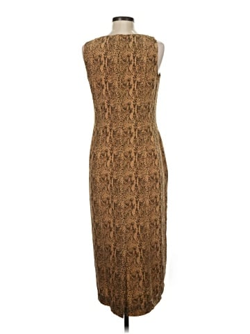 Spenser Jeremy Cocktail Dress (view 2)