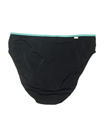 Victoria's Secret Swimsuit Bottoms (view 2)