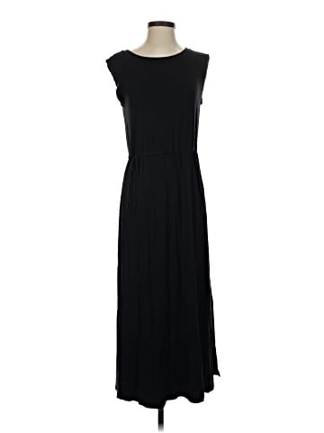 Ann Taylor LOFT Casual Dress (view 1)