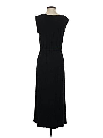 Ann Taylor LOFT Casual Dress (view 2)