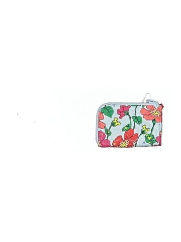 Vera Bradley Purse (view 2)