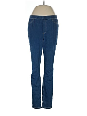 Simply Vera Vera Wang Jeans (view 1)