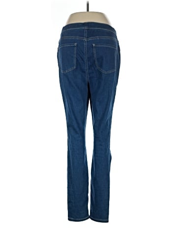 Simply Vera Vera Wang Jeans (view 2)