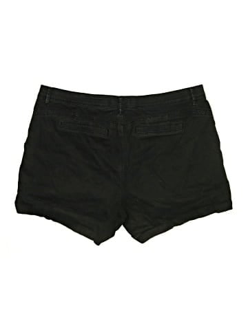 One 5 One Shorts (view 2)