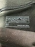Patagonia Black Active Pants Size M - photo 4