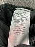 Patagonia Black Active Pants Size M - photo 5