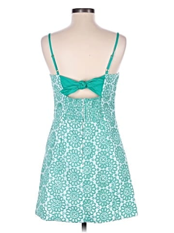 Lilly Pulitzer Romper (view 2)