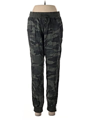 Splendid Cargo Pants (view 1)
