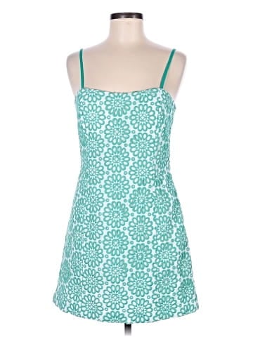 Lilly Pulitzer Romper (view 1)