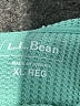 L.L.Bean Teal Pullover Sweater Size XL - photo 7