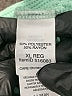 L.L.Bean Teal Pullover Sweater Size XL - photo 8